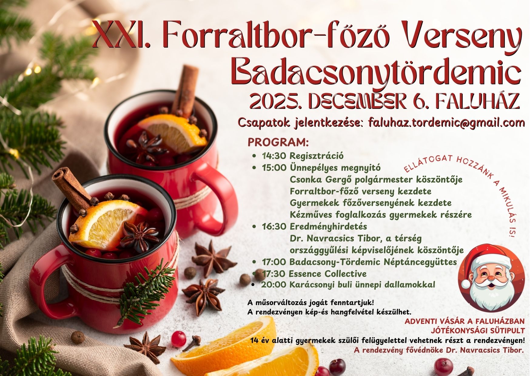 forraltborfőző badacsonytördemic.jpg